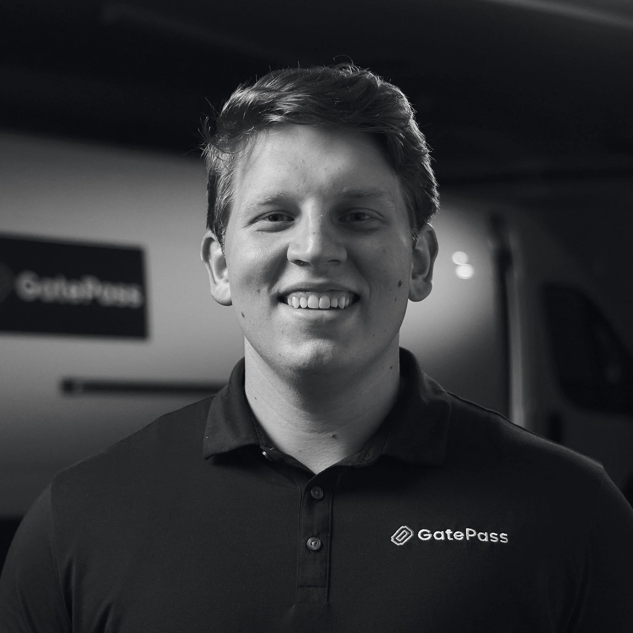 gatepass team photos by dg works