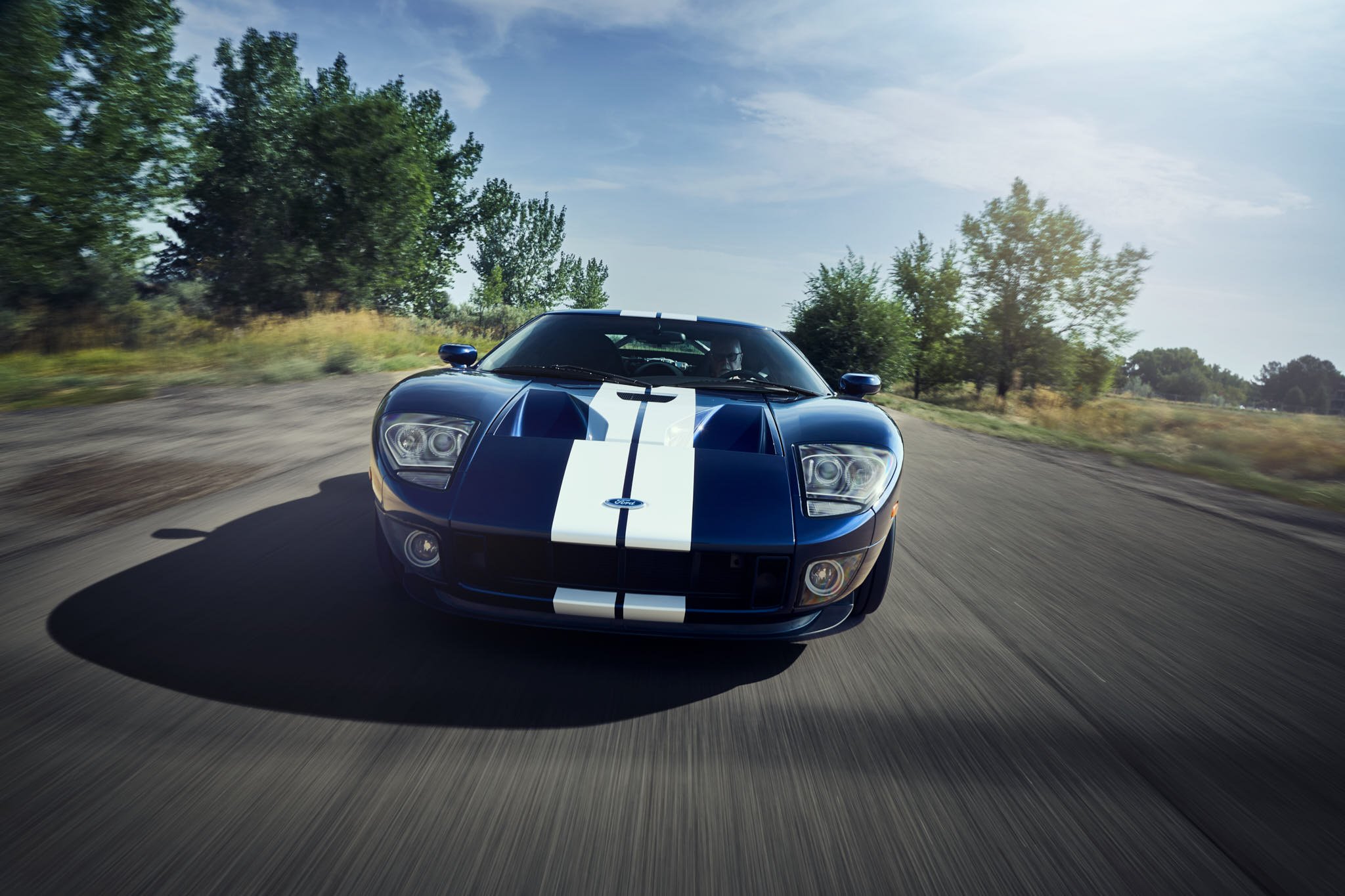 shelby_american_collection_ford_gt_denver_photographer _71.jpg