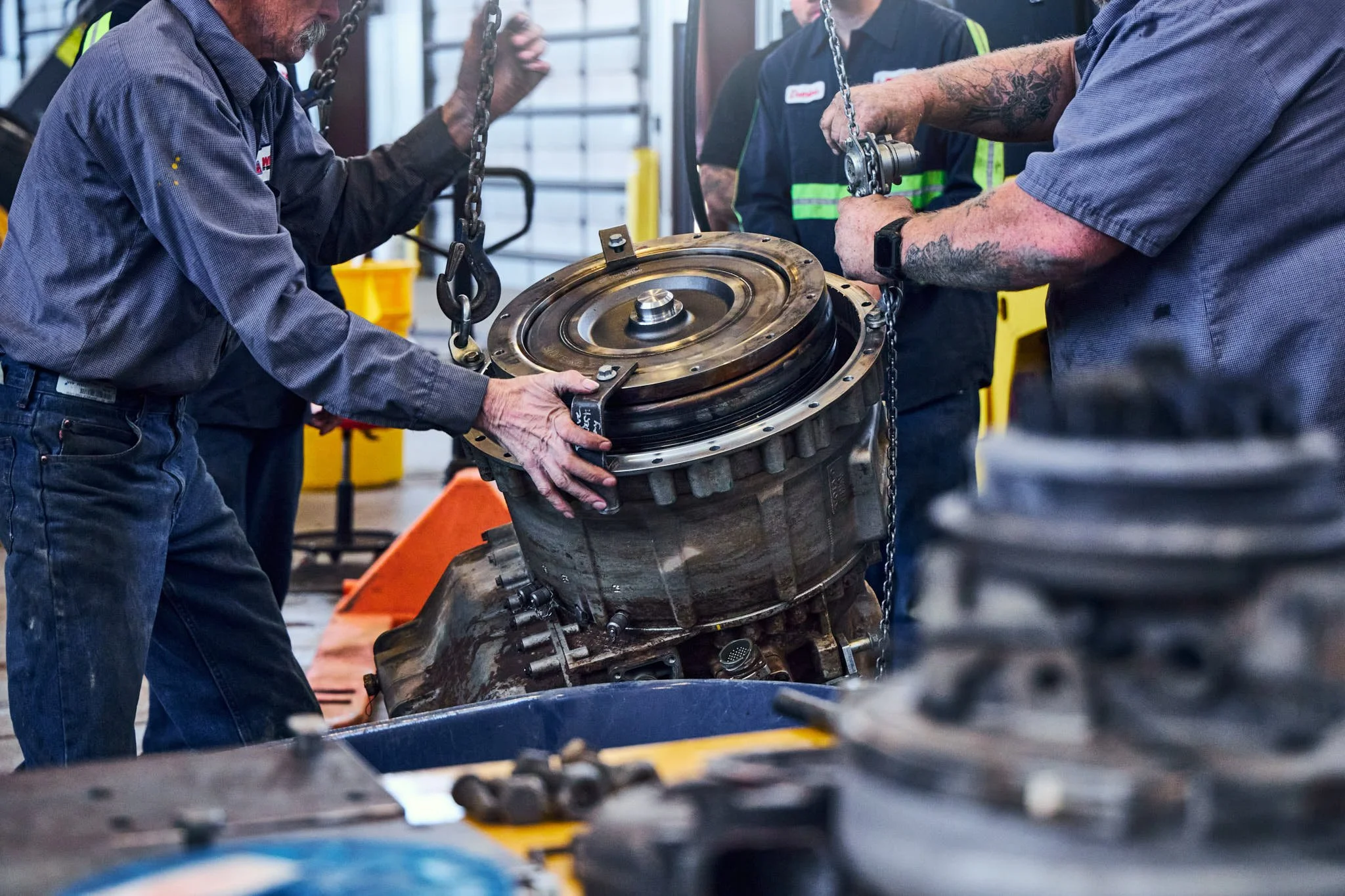 power_equipment_company_brighton_hq_denver_photographer_industrial _191.jpg