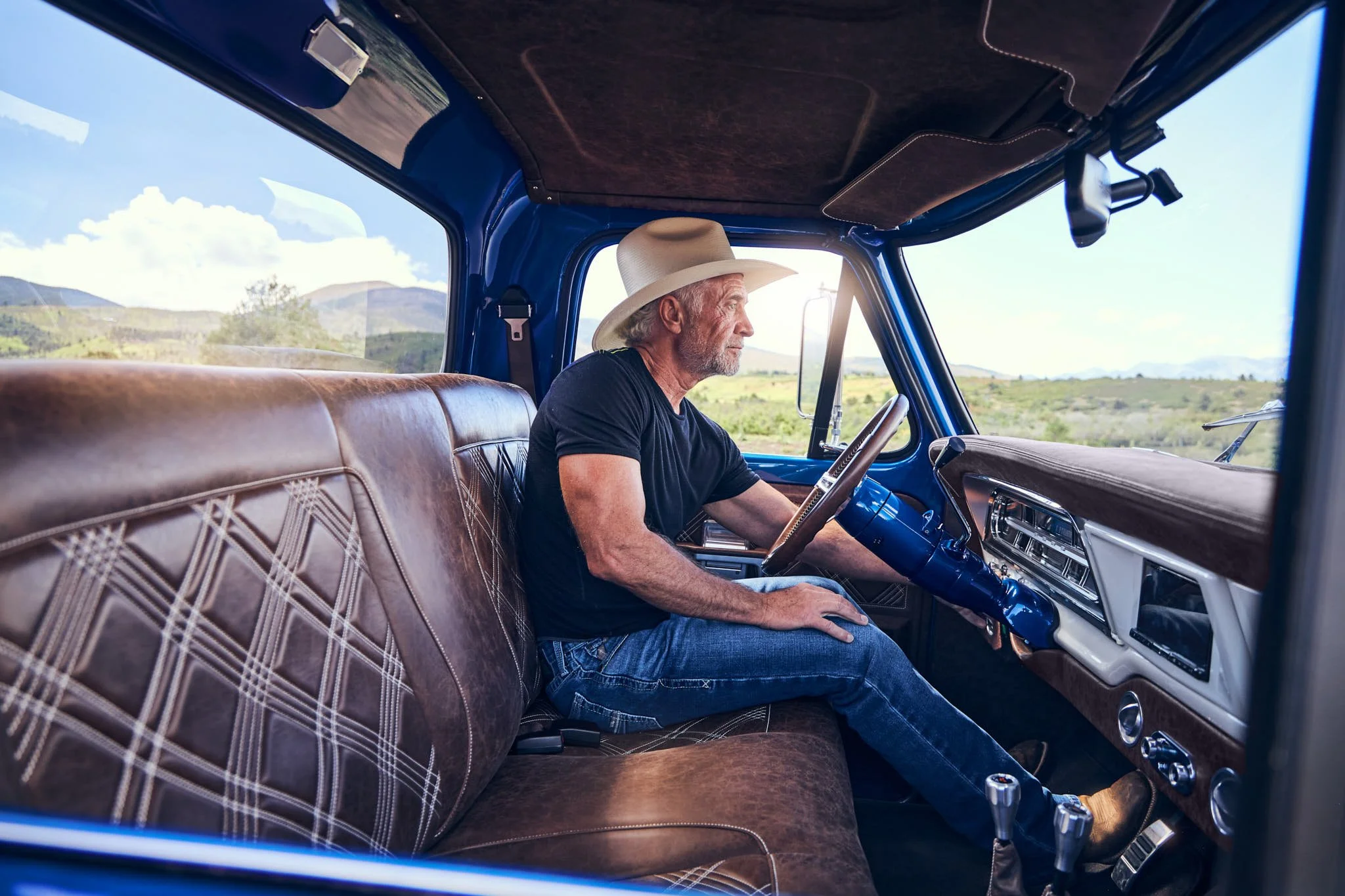 velocity_restorations_cotopaxi_denver_photographer_automotive _299.jpg