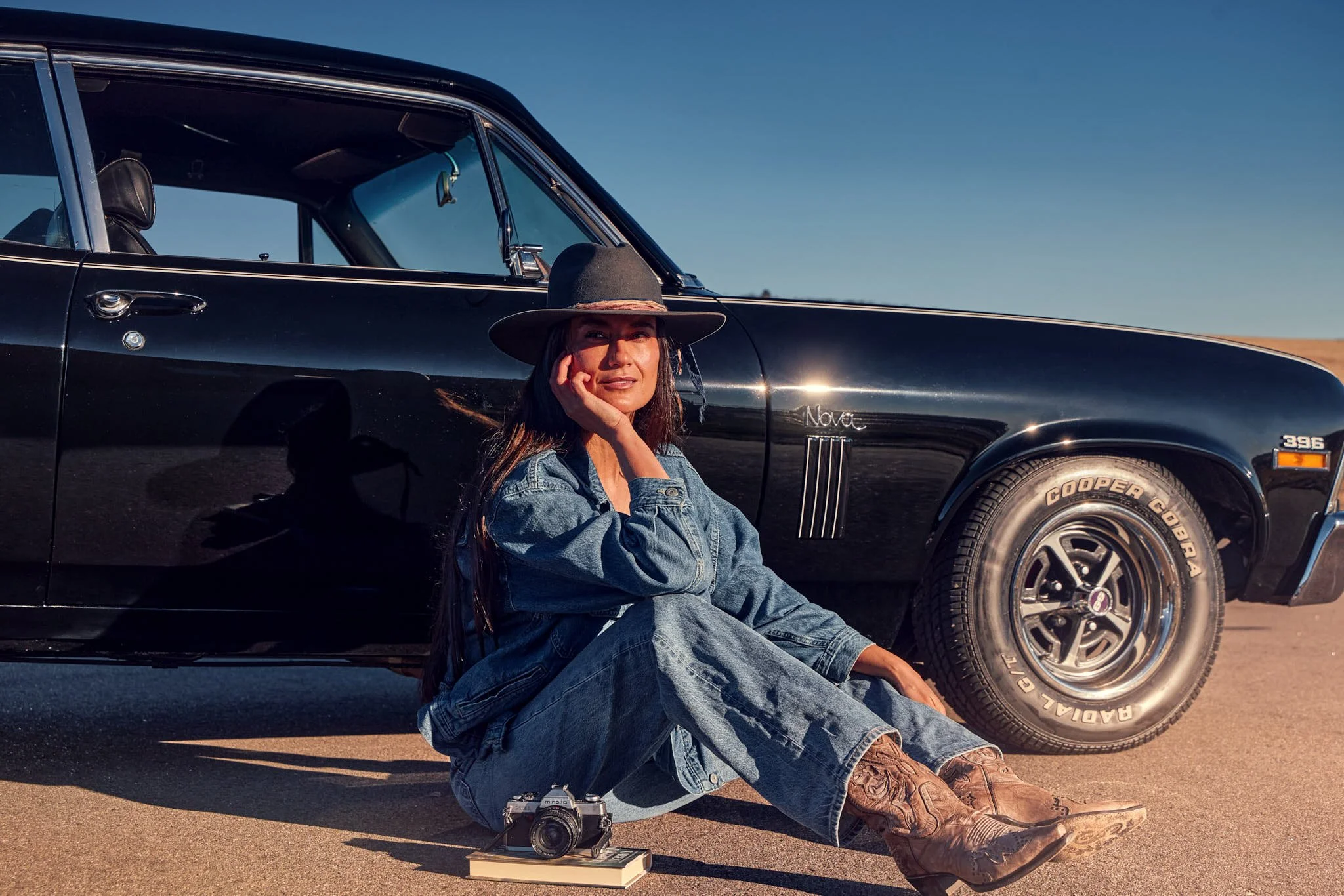 automotive_photographer_denver_broomfield_rotary_chevy_nova _53.jpg