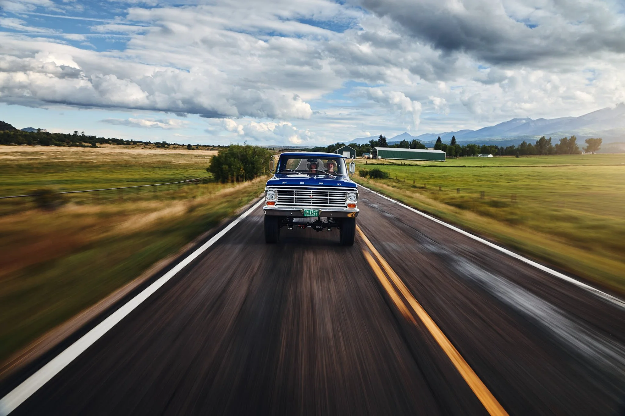 velocity_restorations_cotopaxi_denver_photographer_automotive _262.jpg