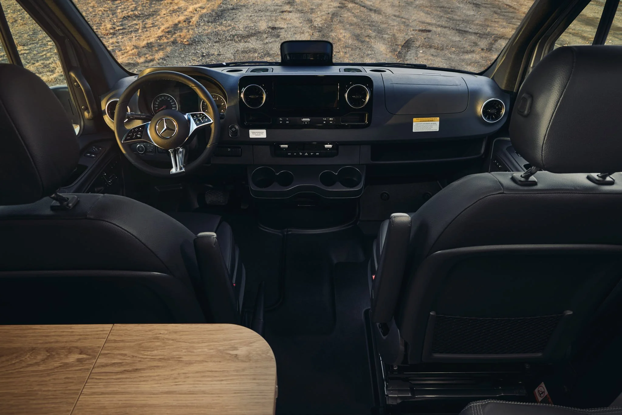 winnebago_ekko_van_automotive_photographer_denver_ _44.jpg