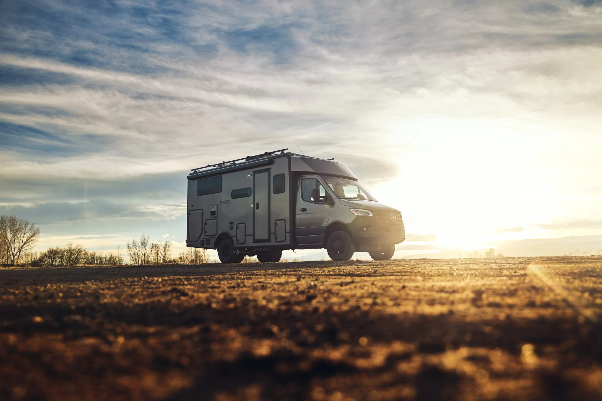 winnebago_ekko_van_automotive_photographer_denver_ _40.jpg