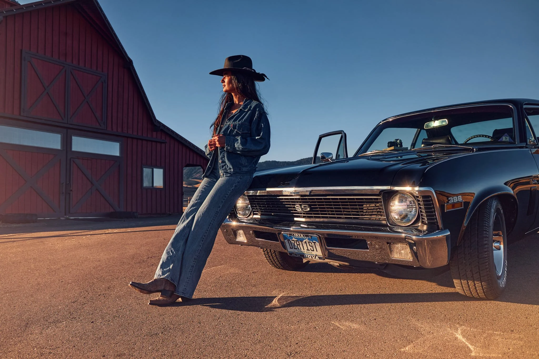 automotive_photographer_denver_broomfield_rotary_chevy_nova _48.jpg