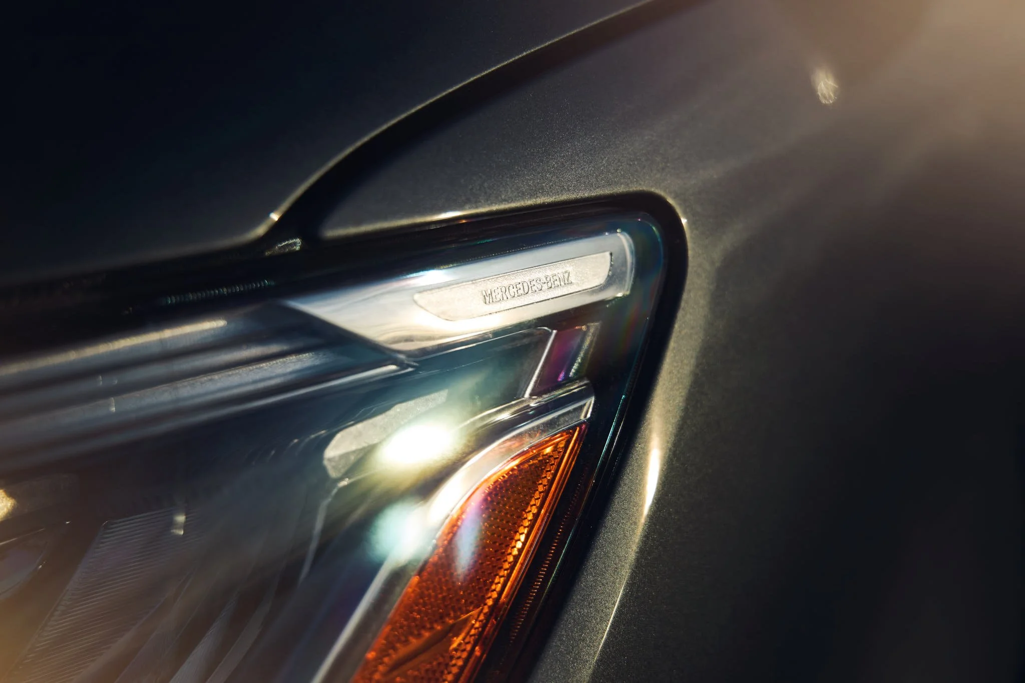 winnebago_ekko_van_automotive_photographer_denver_ _36.jpg