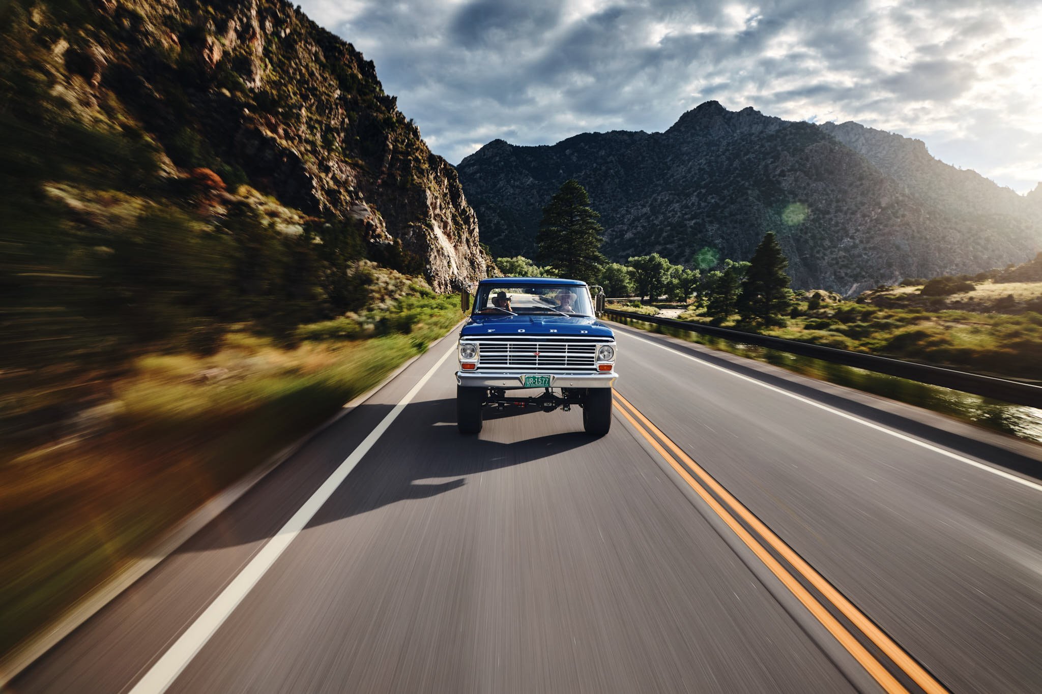 velocity_restorations_cotopaxi_denver_photographer_automotive _258.jpg