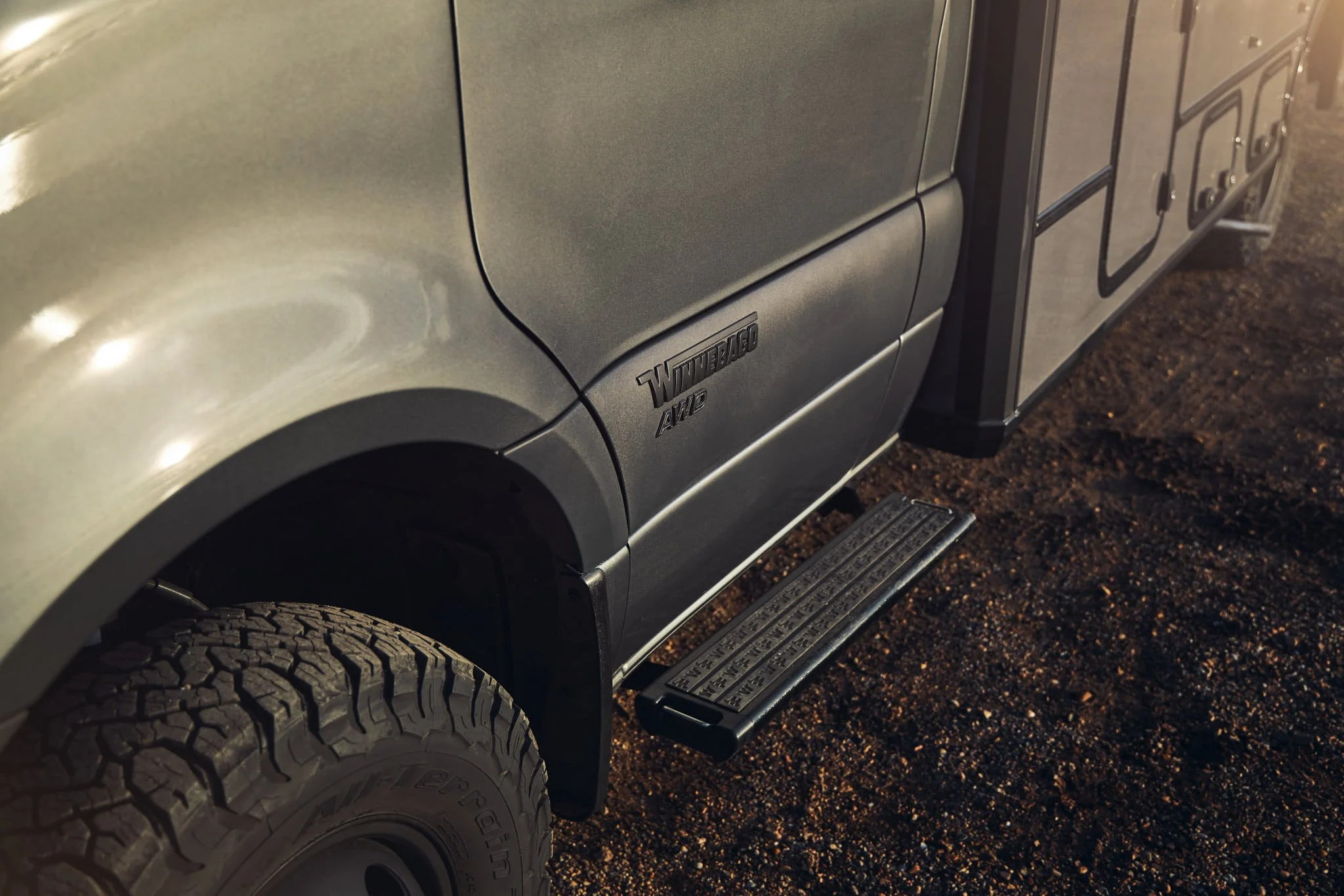 winnebago_ekko_van_automotive_photographer_denver_ _38.jpg