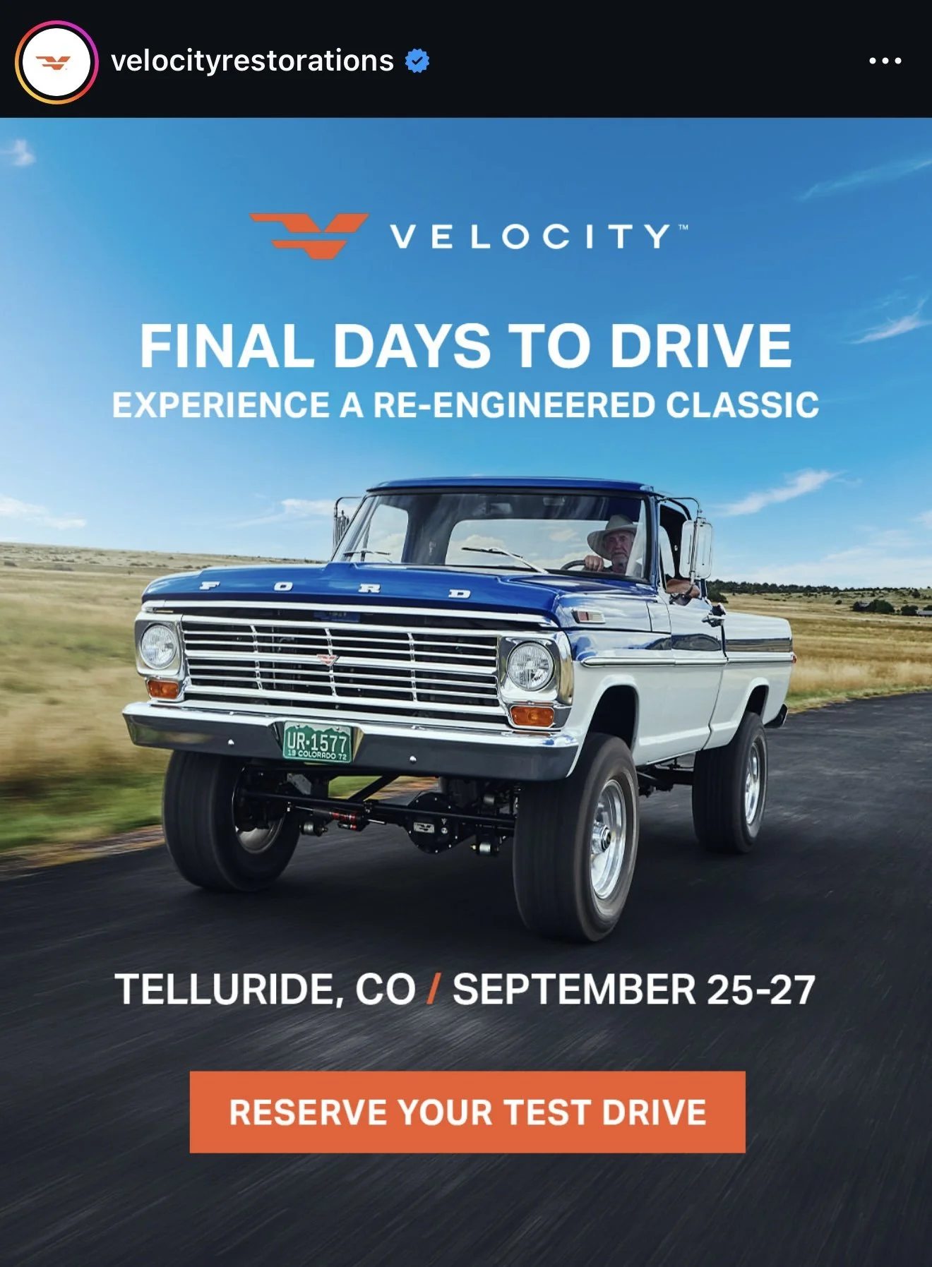 velocity-restorations- florida.jpg