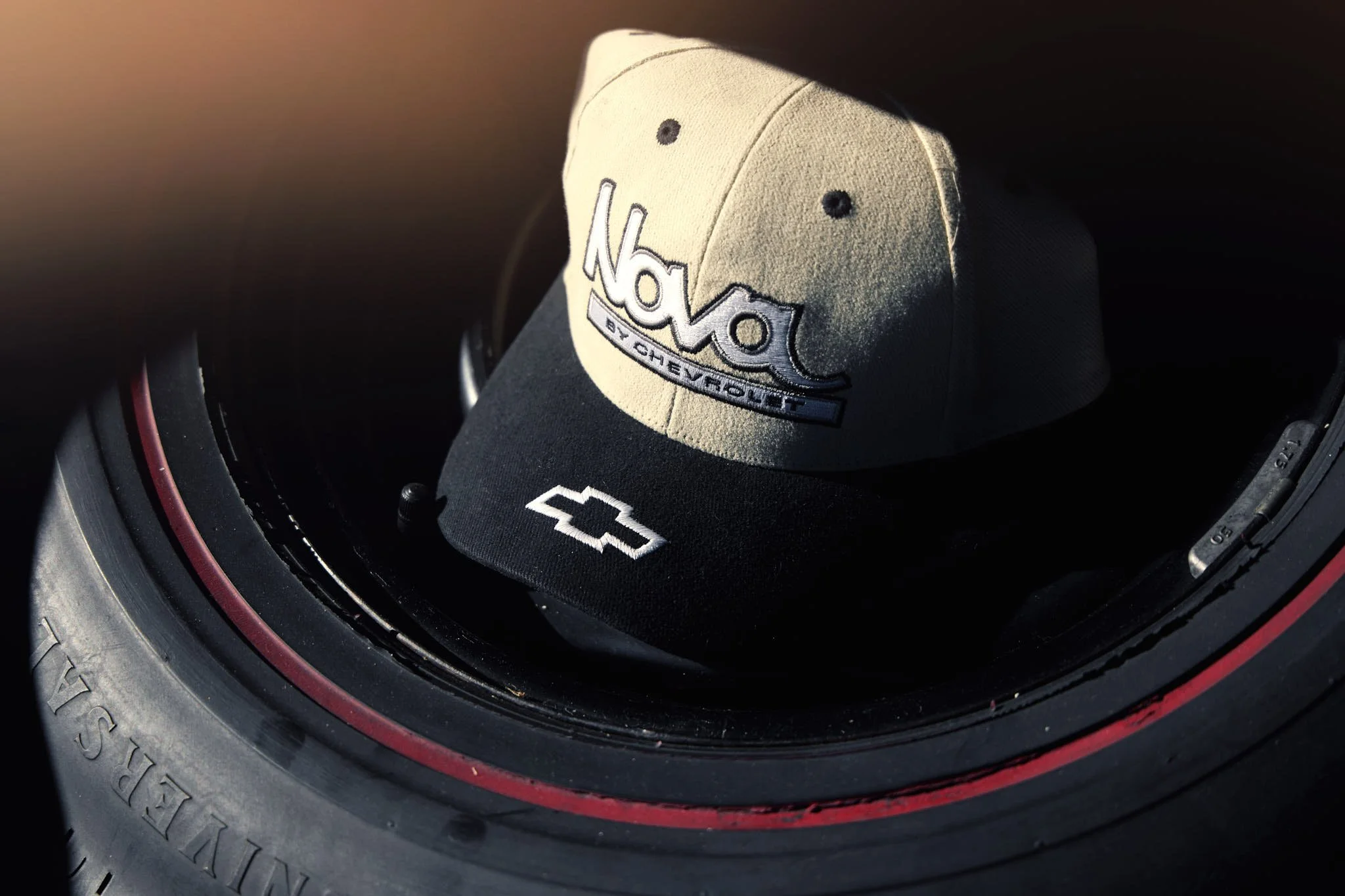 automotive_photographer_denver_broomfield_rotary_chevy_nova _65.jpg