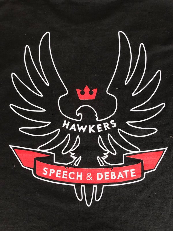 Shirt 2.jpeg