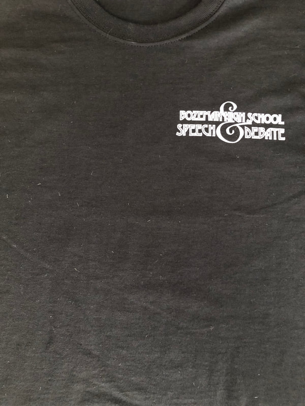 Shirt 1.png