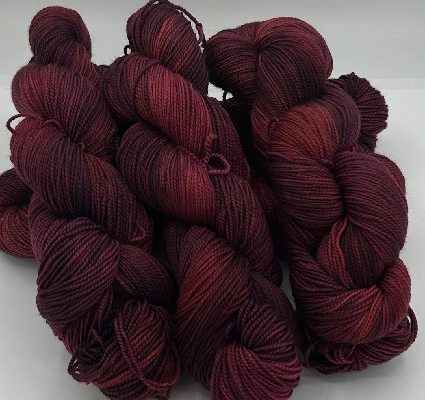 True Blood — Enoki