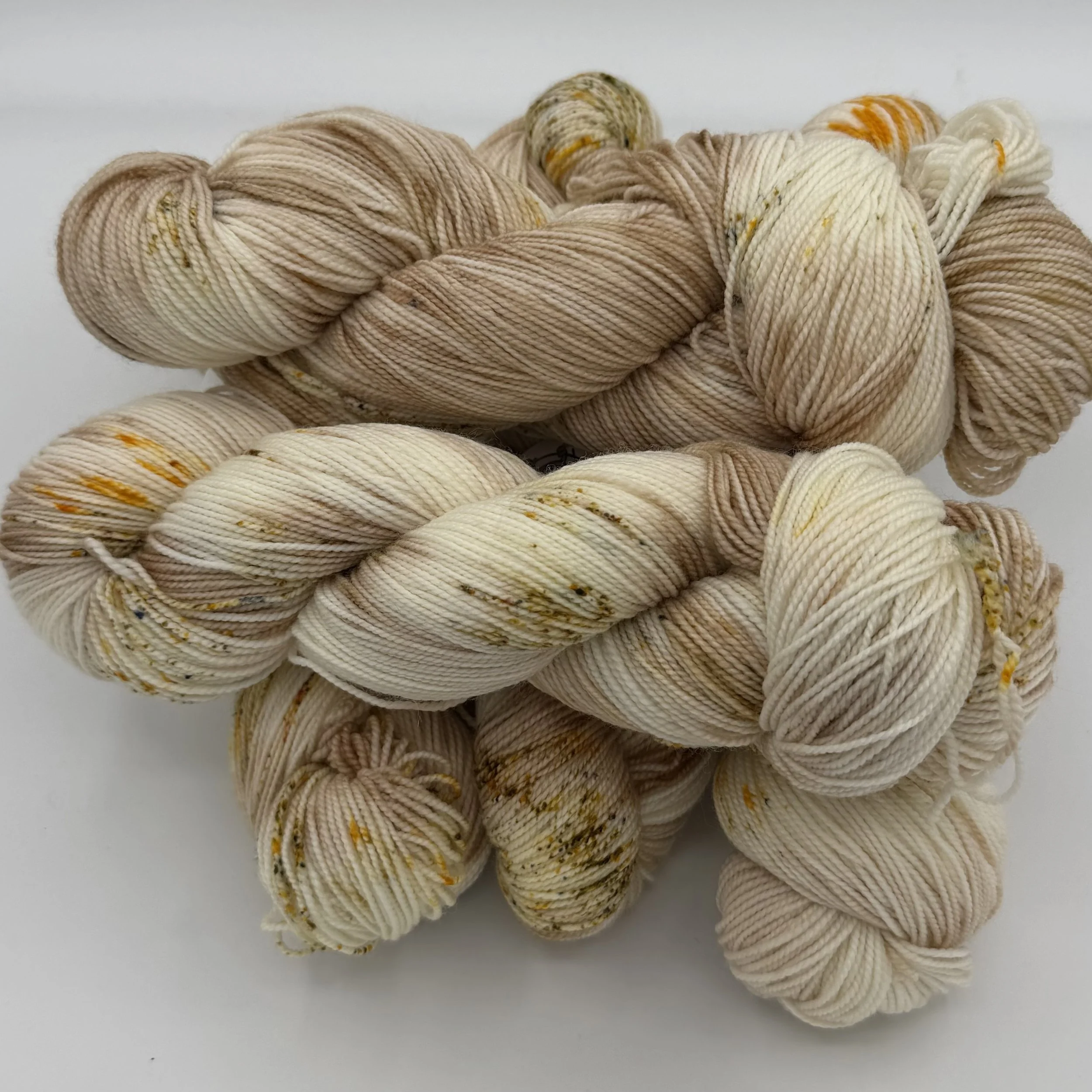 Twig — Enoki