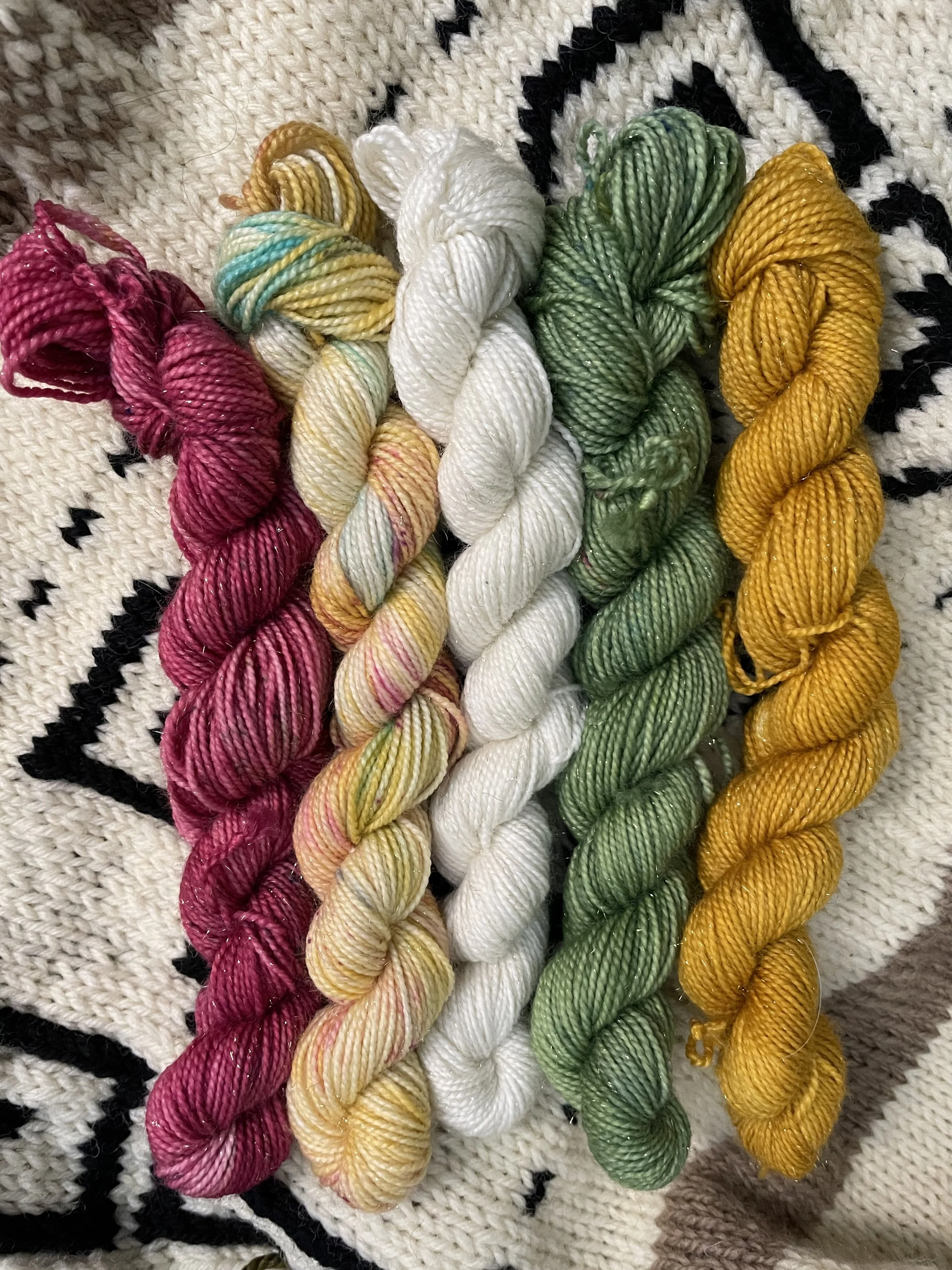 Jingle Jangle 2022 (limited edition)