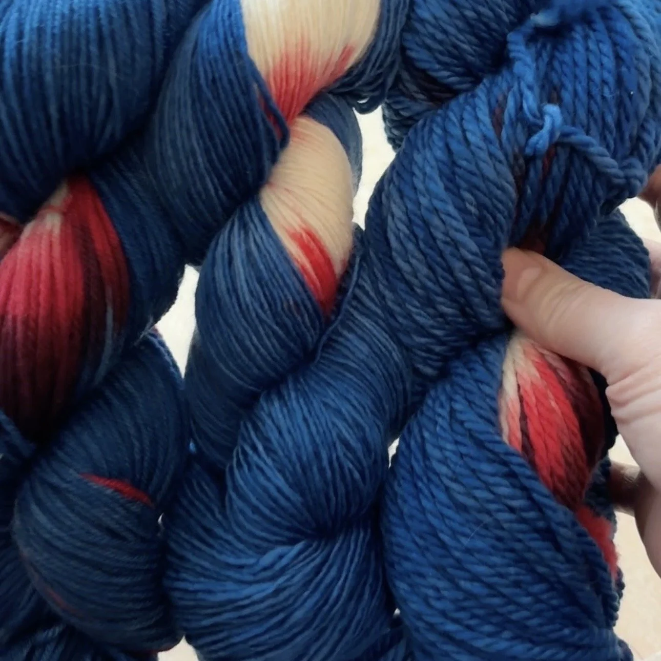 Hot Hockey Collection