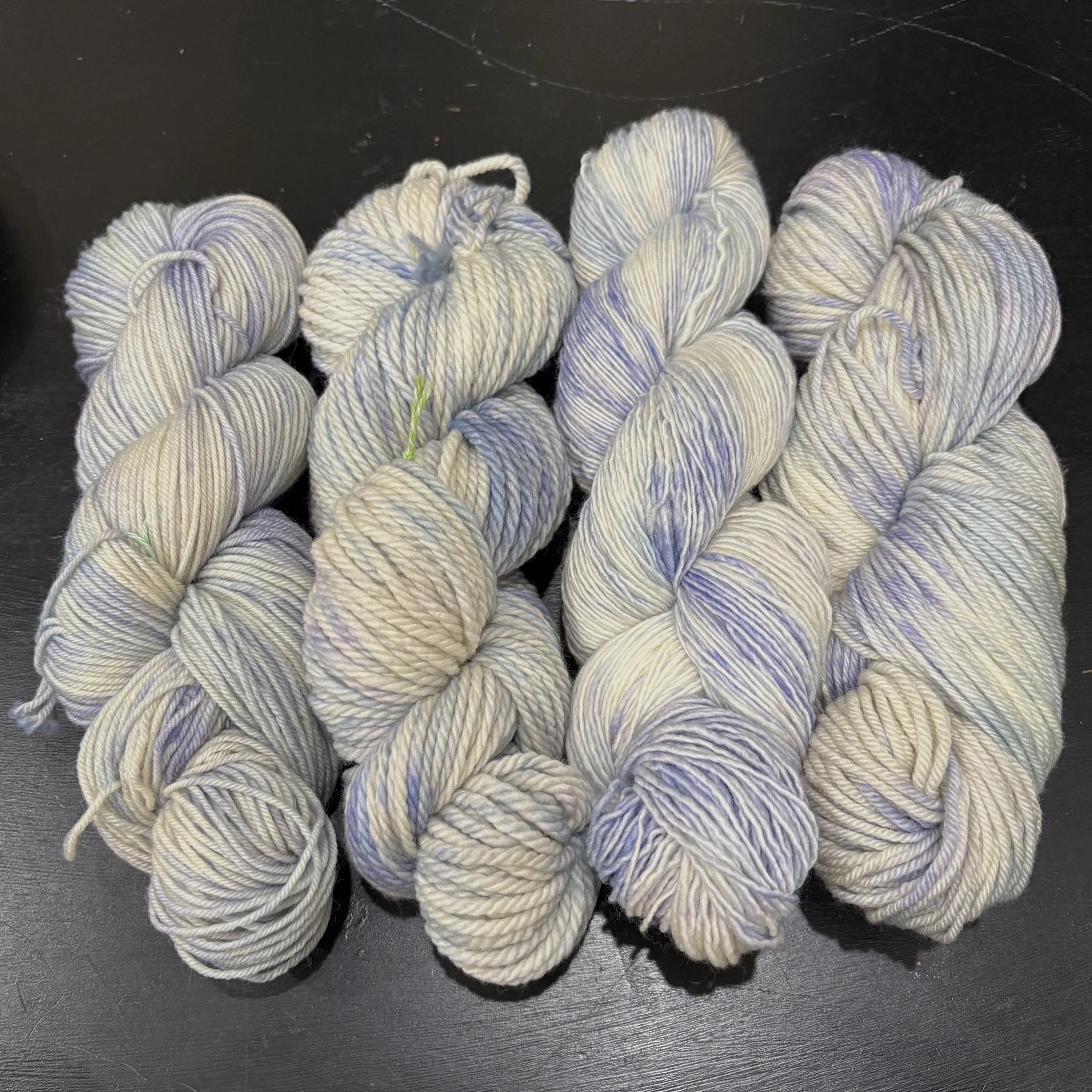 Hot Hockey Collection