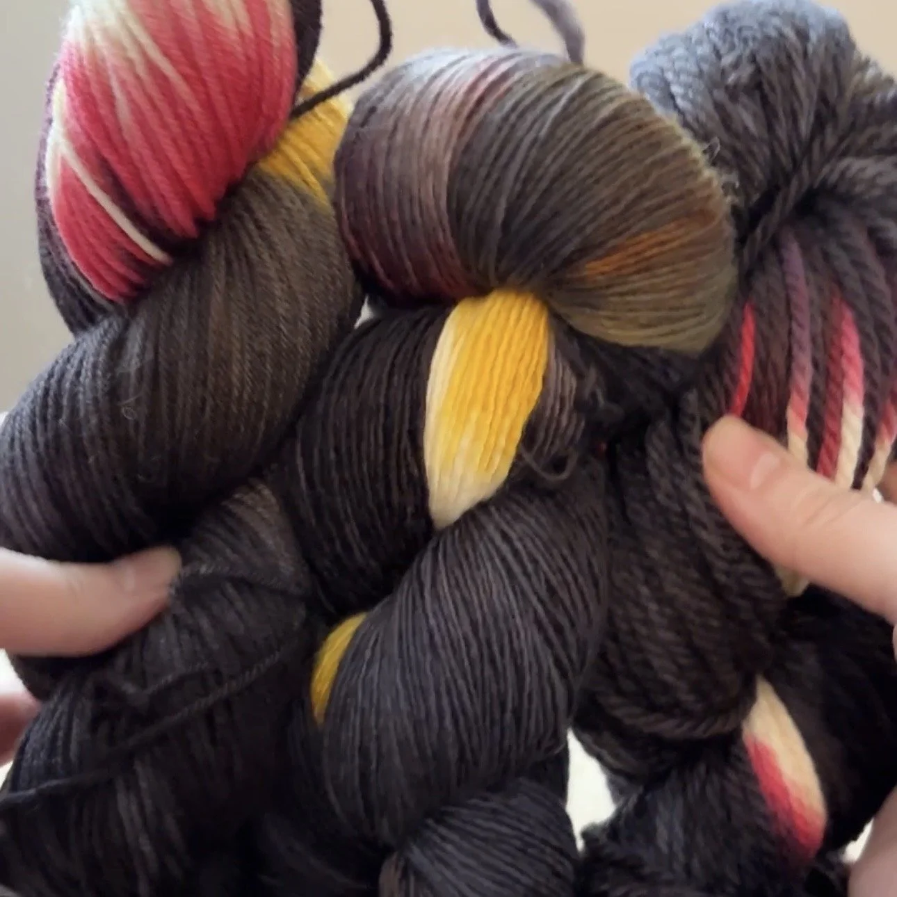 Hot Hockey Collection