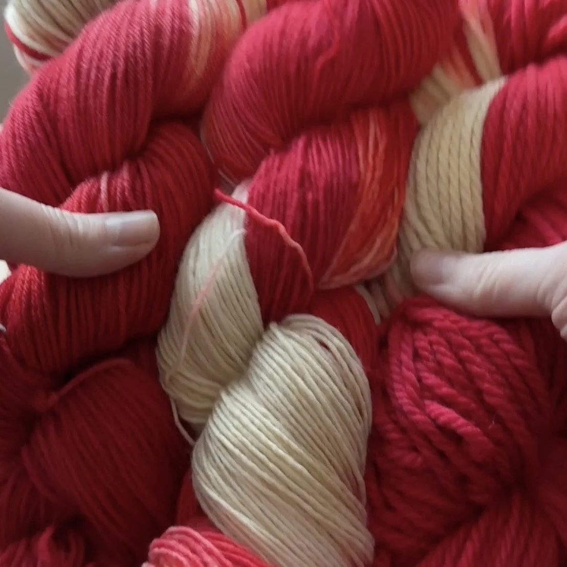 Hot Hockey Collection