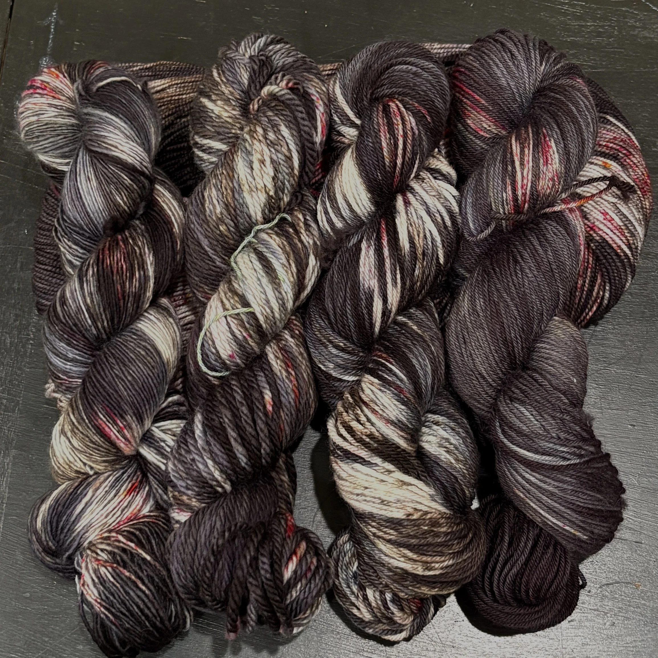 Hot Hockey Collection