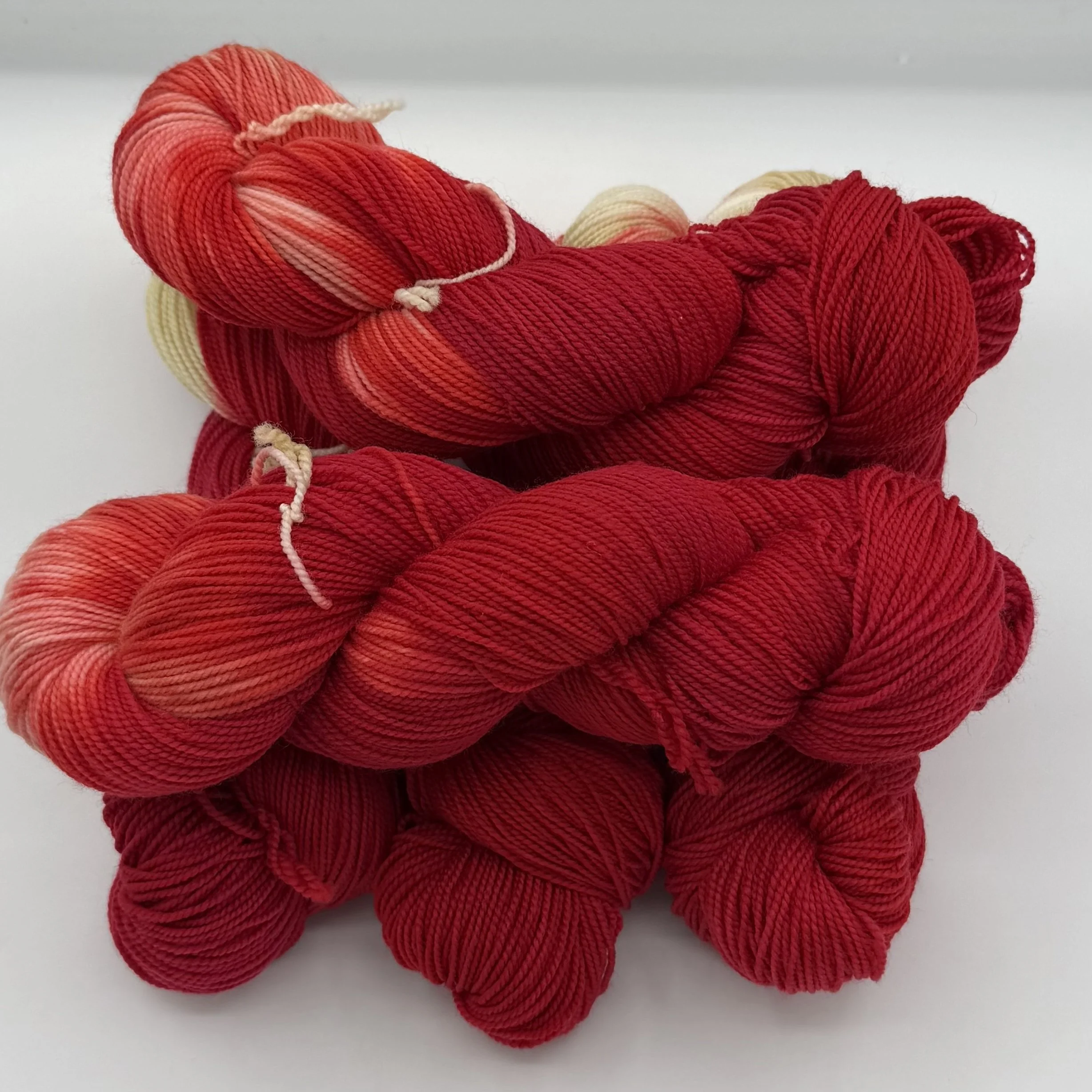 Hudson — Enoki