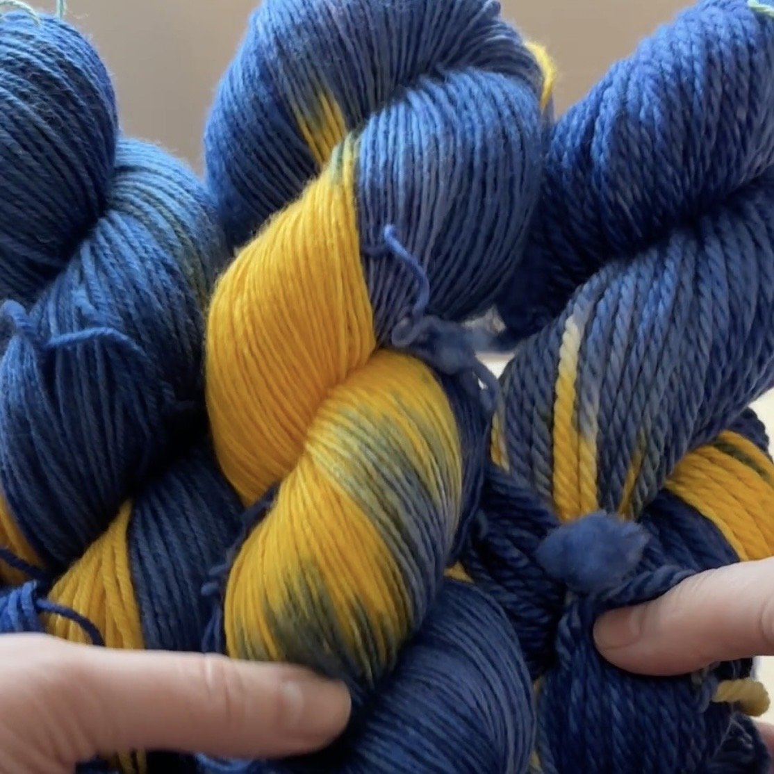 Hot Hockey Collection