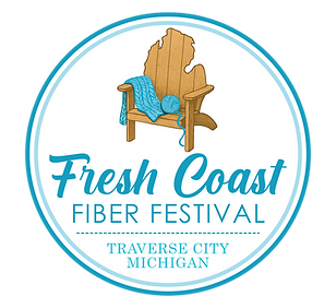 Fresh Coast Fiber Festival