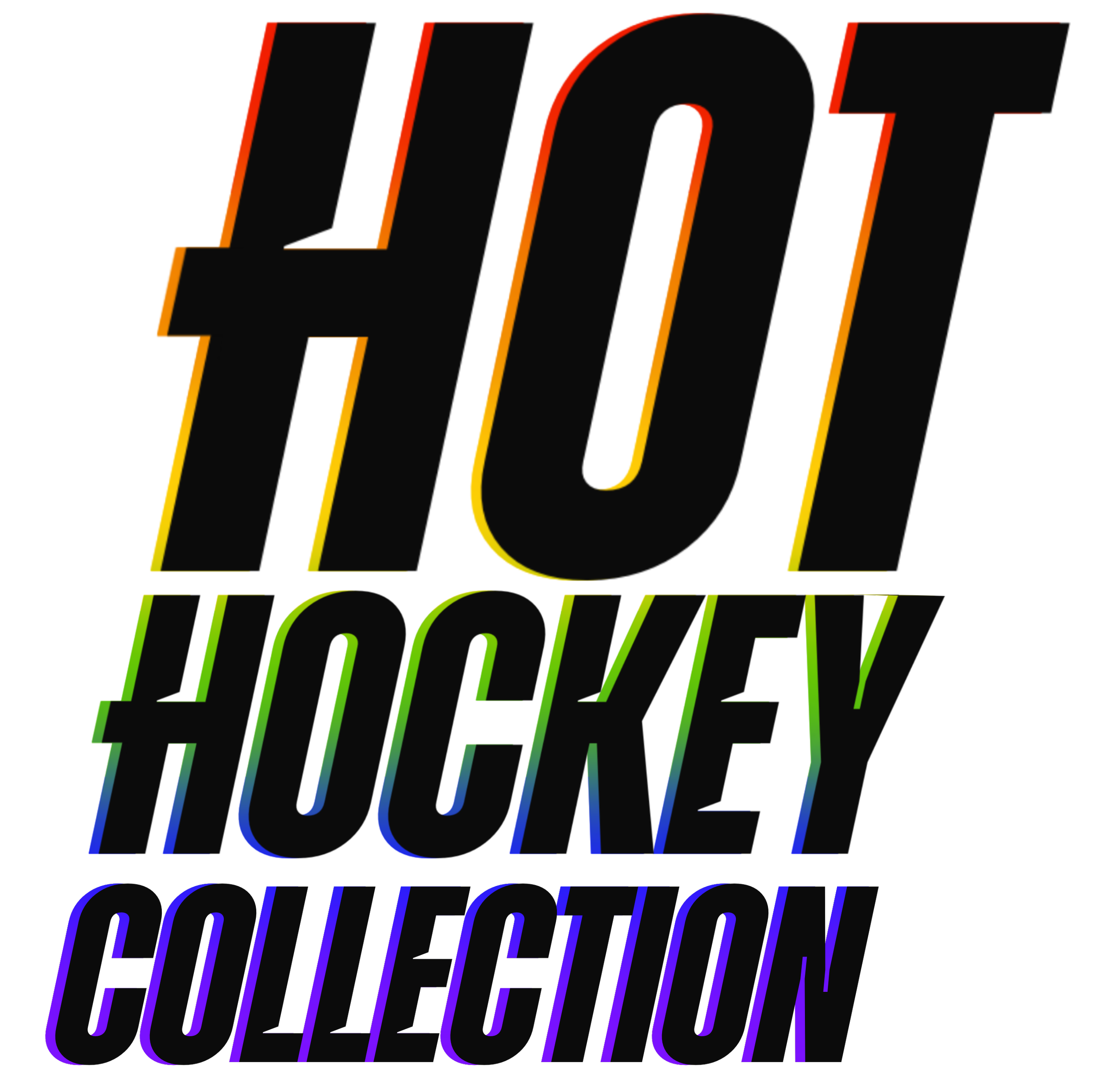 Untitled_Artwork 6.png