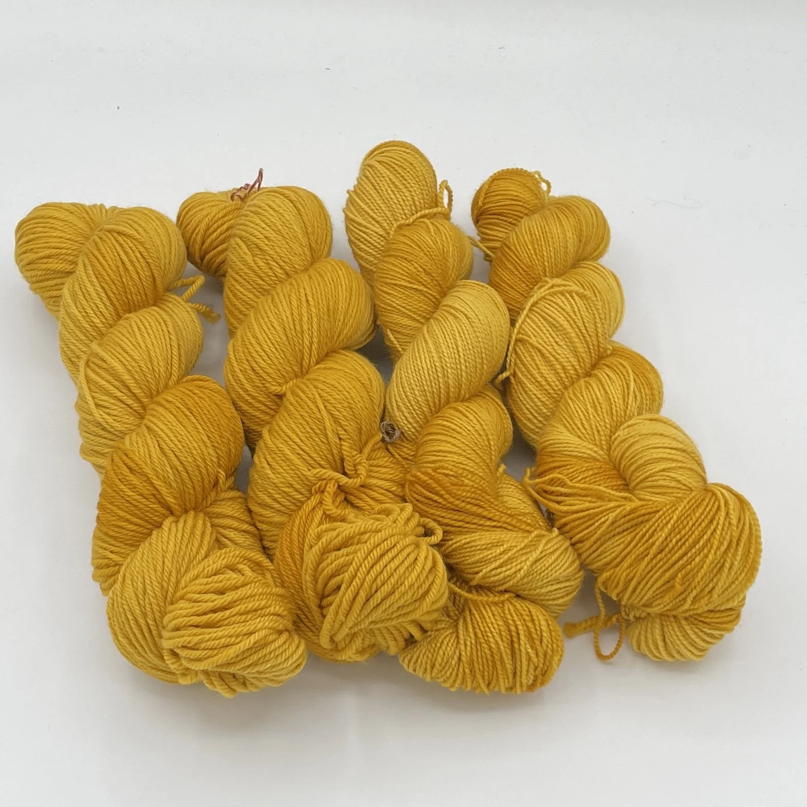 Mustard
