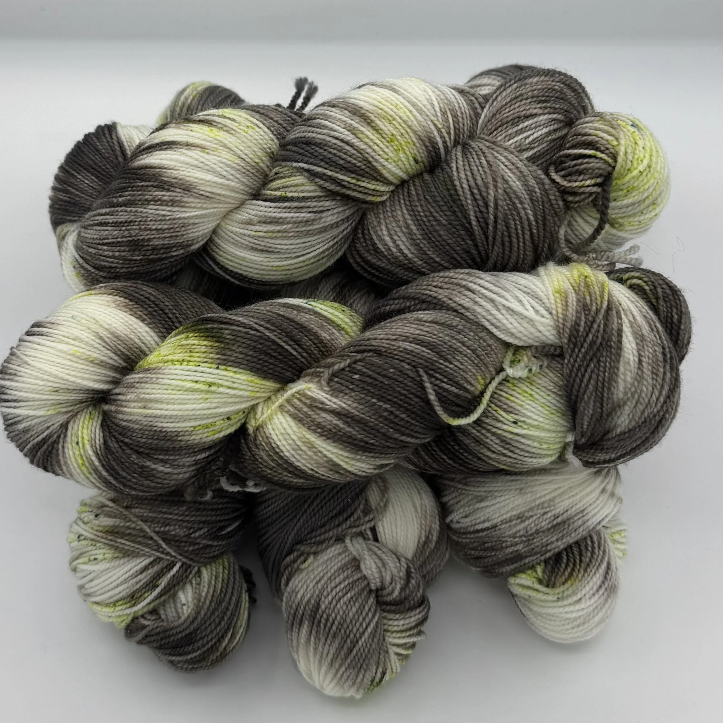 Southside Pride — Enoki