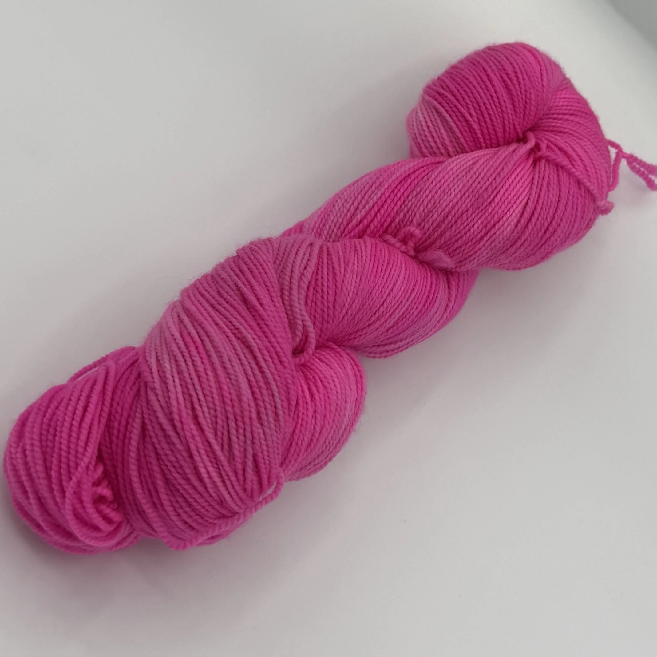Dropout — Enoki