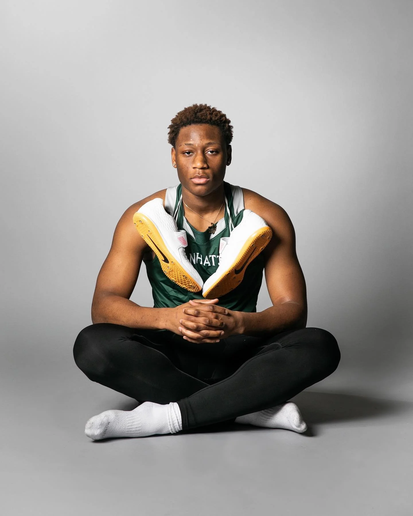 ⚡️Manhattan College Track &amp; Field⚡️
(3/3)
&bull;
&bull;
&bull;
#nyphotographer #nyphotography #photographer #photography #sports #sportsphotography #newyork