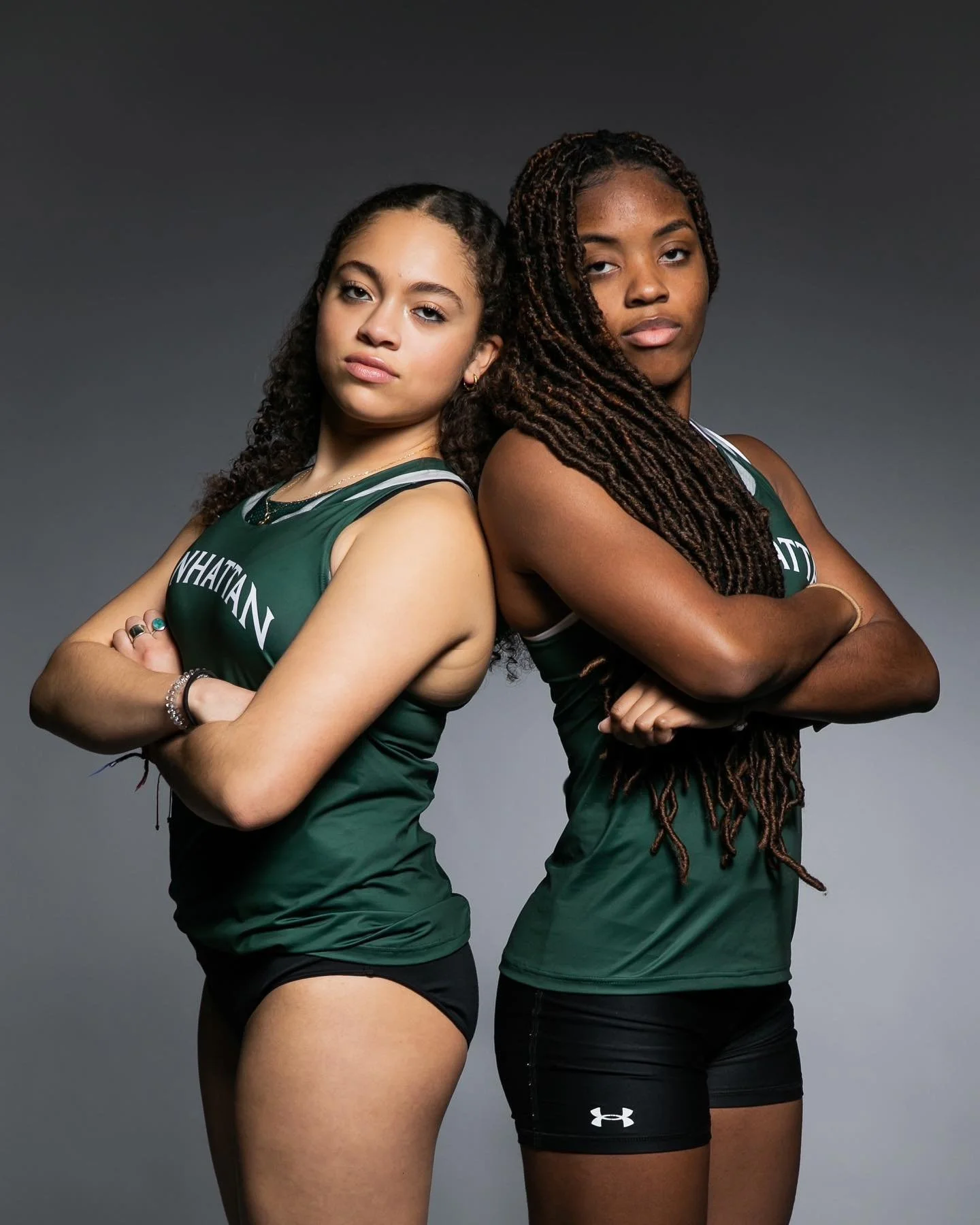 ⚡️Manhattan College Track &amp; Field⚡️
(2/3)
&bull;
&bull;
&bull;
#nyphotographer #nyphotography #photographer #photography #sports #sportsphotography #newyork