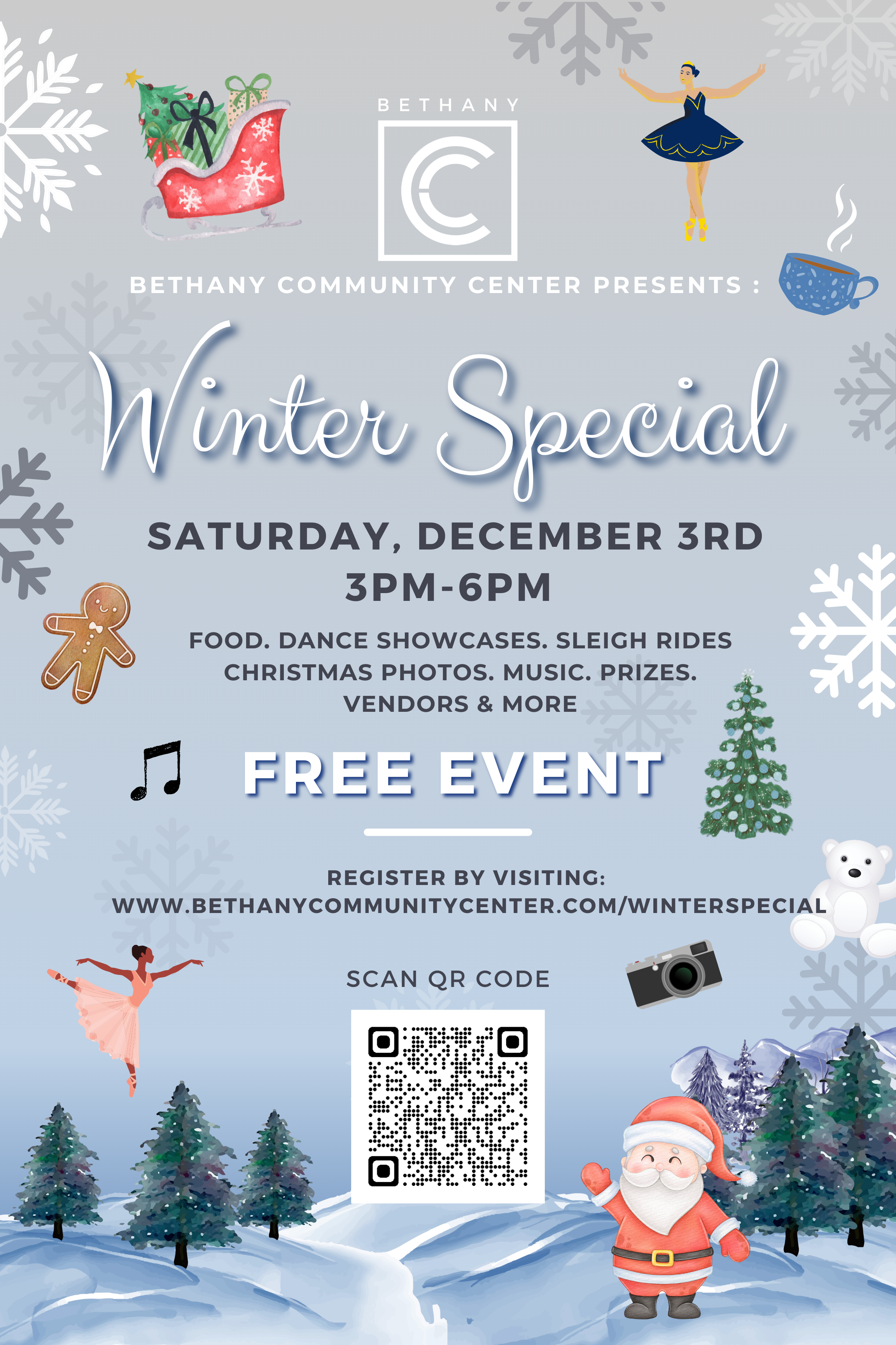 revised winter special flyer .png