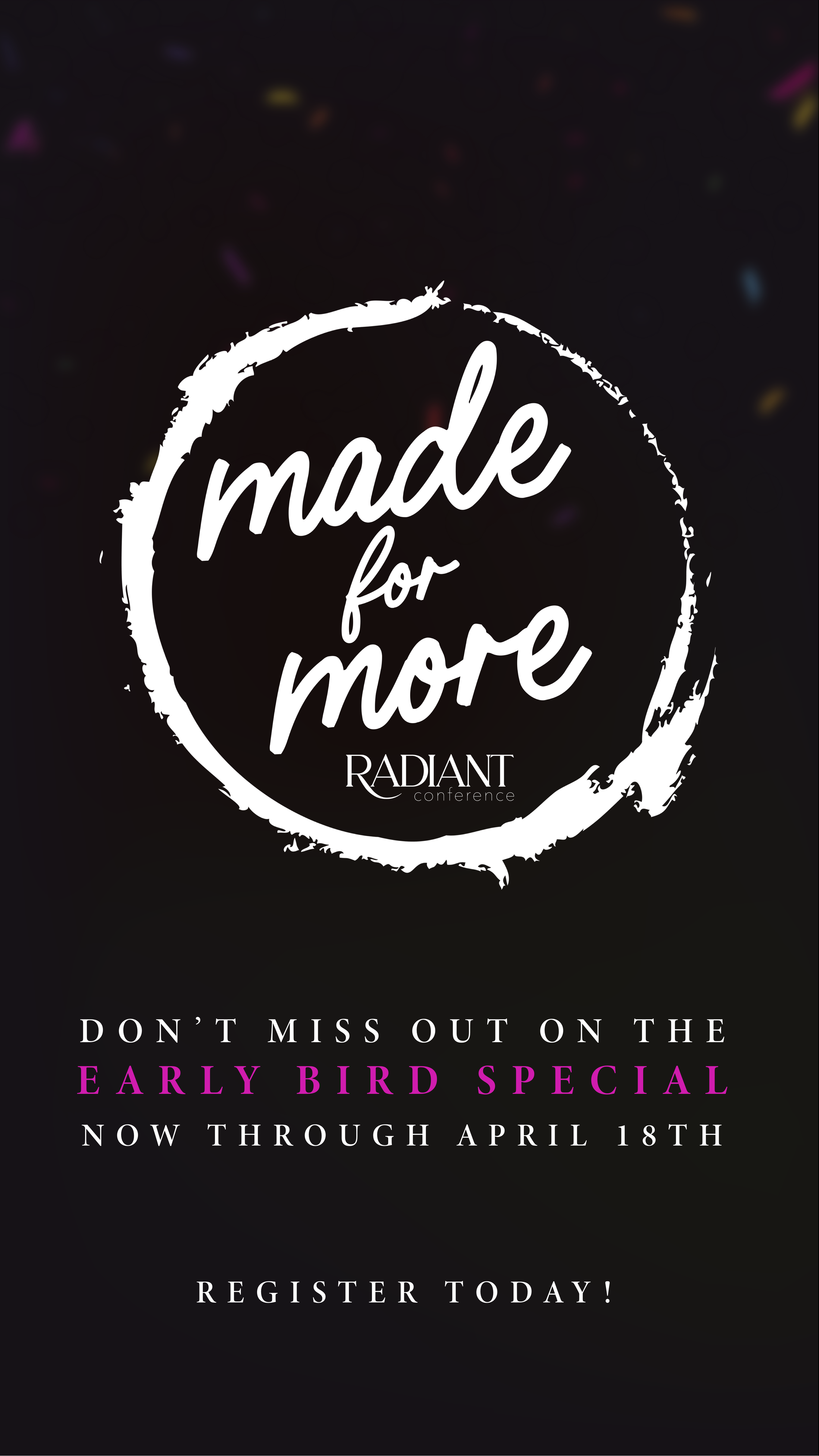 BC EARLY BIR1D SPECIAL.png