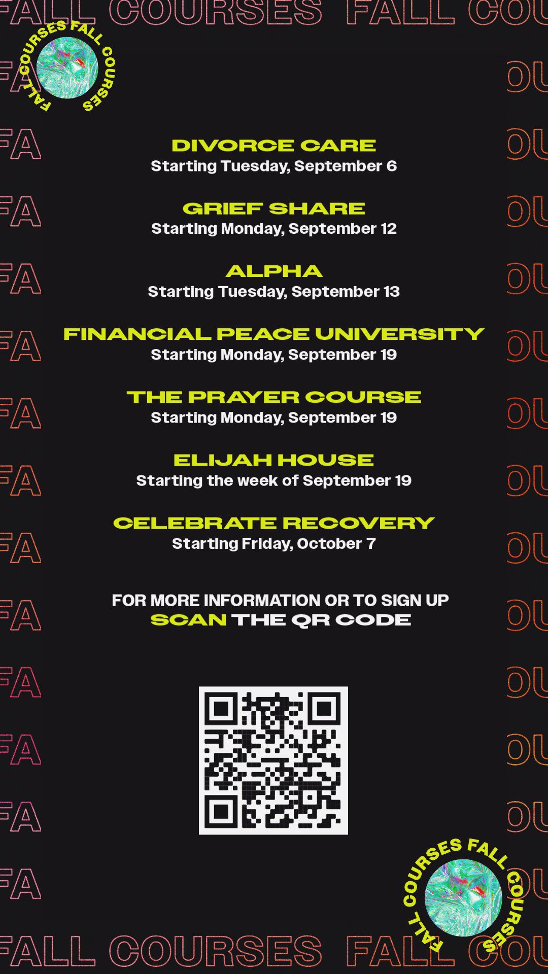 Fall Courses Reformat copy.png