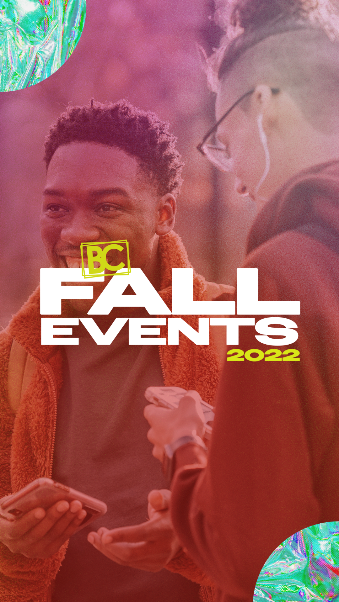 Fall Courses Reformat .png