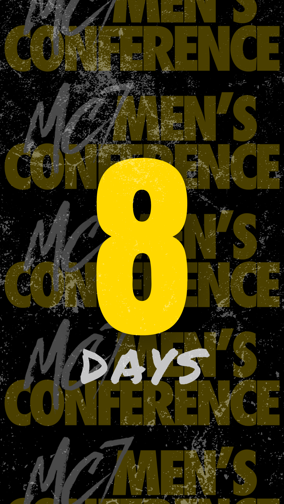 Mens Conference Countdown copy.png