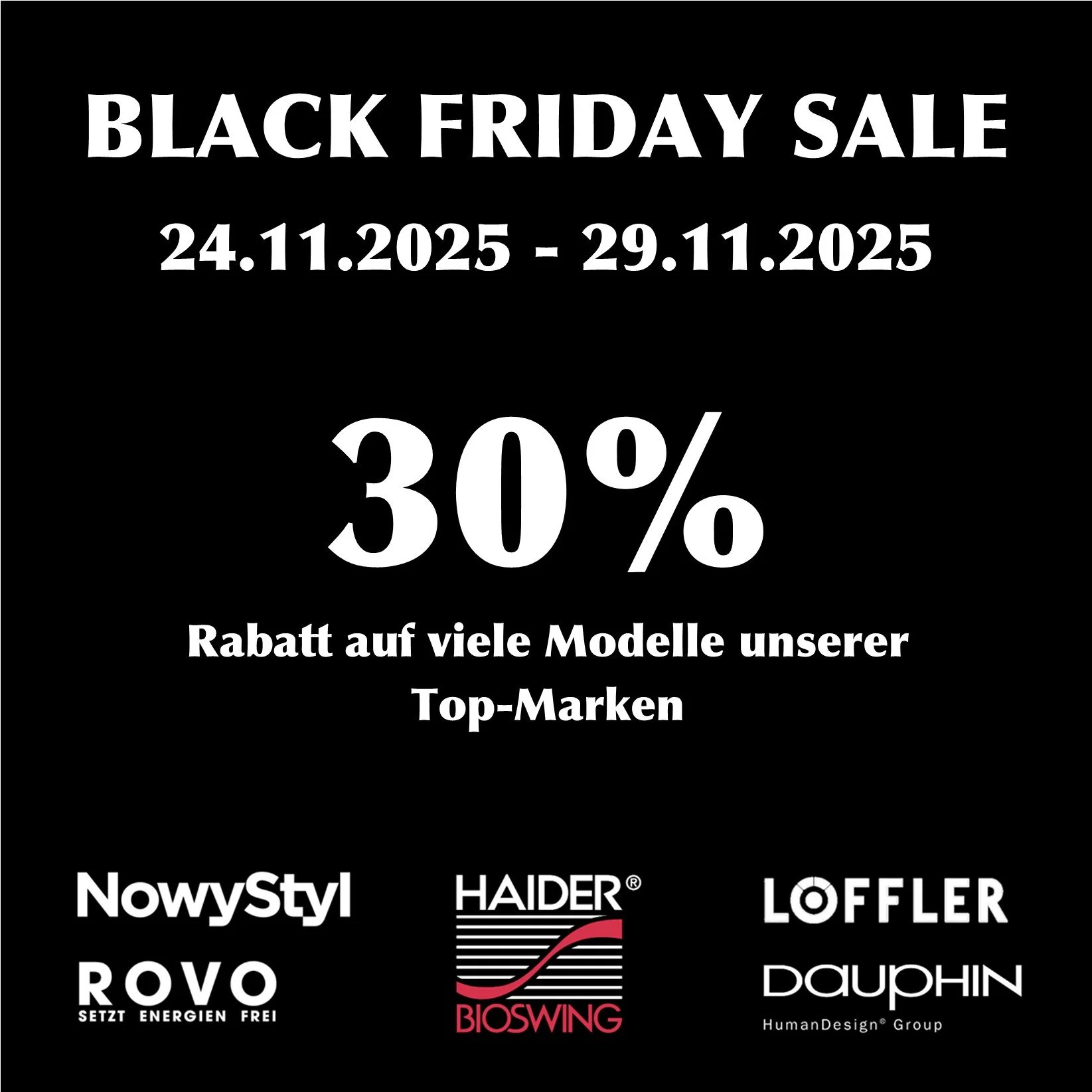Black_Friday_Sale_Instagramm.jpg