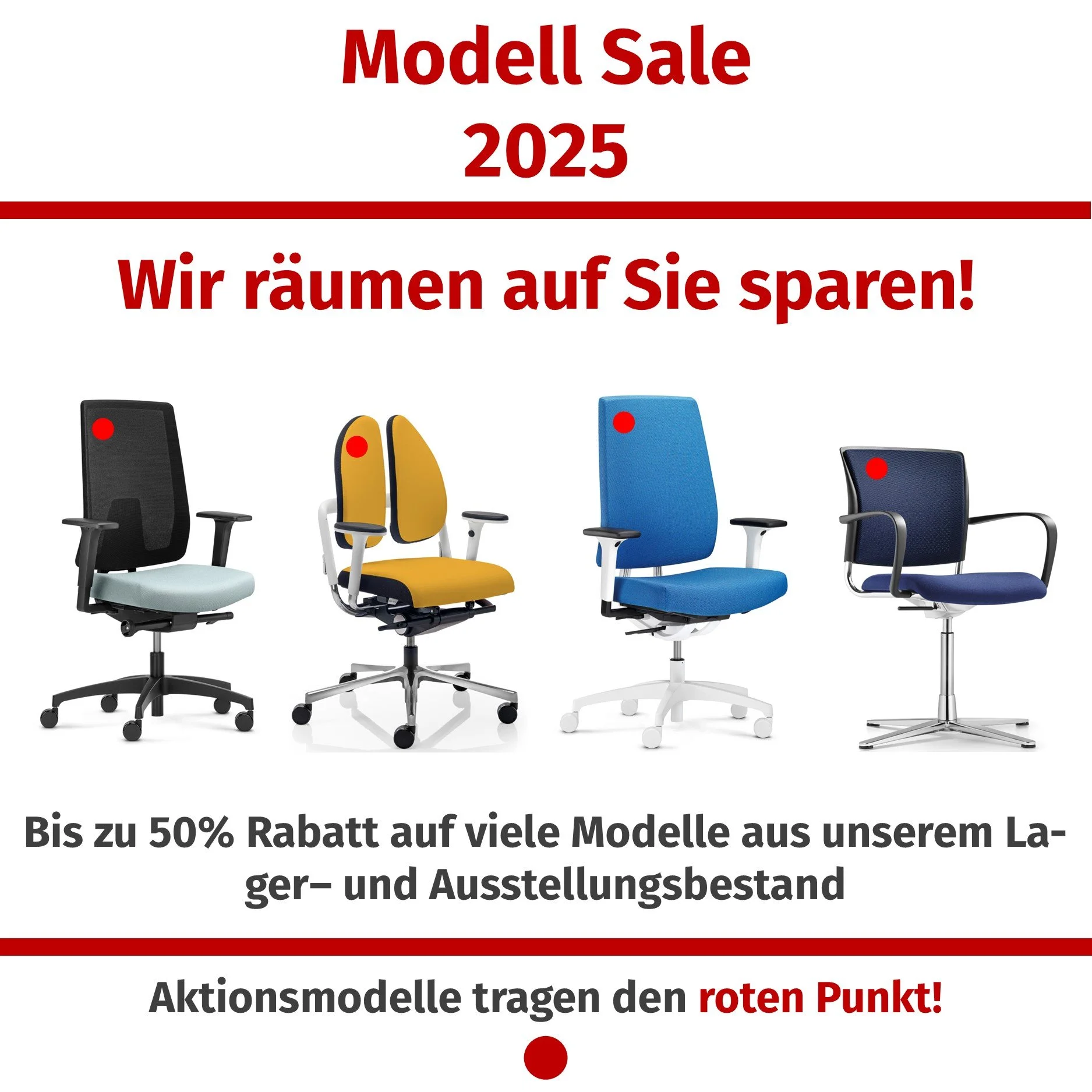 Modell_SALE.jpg