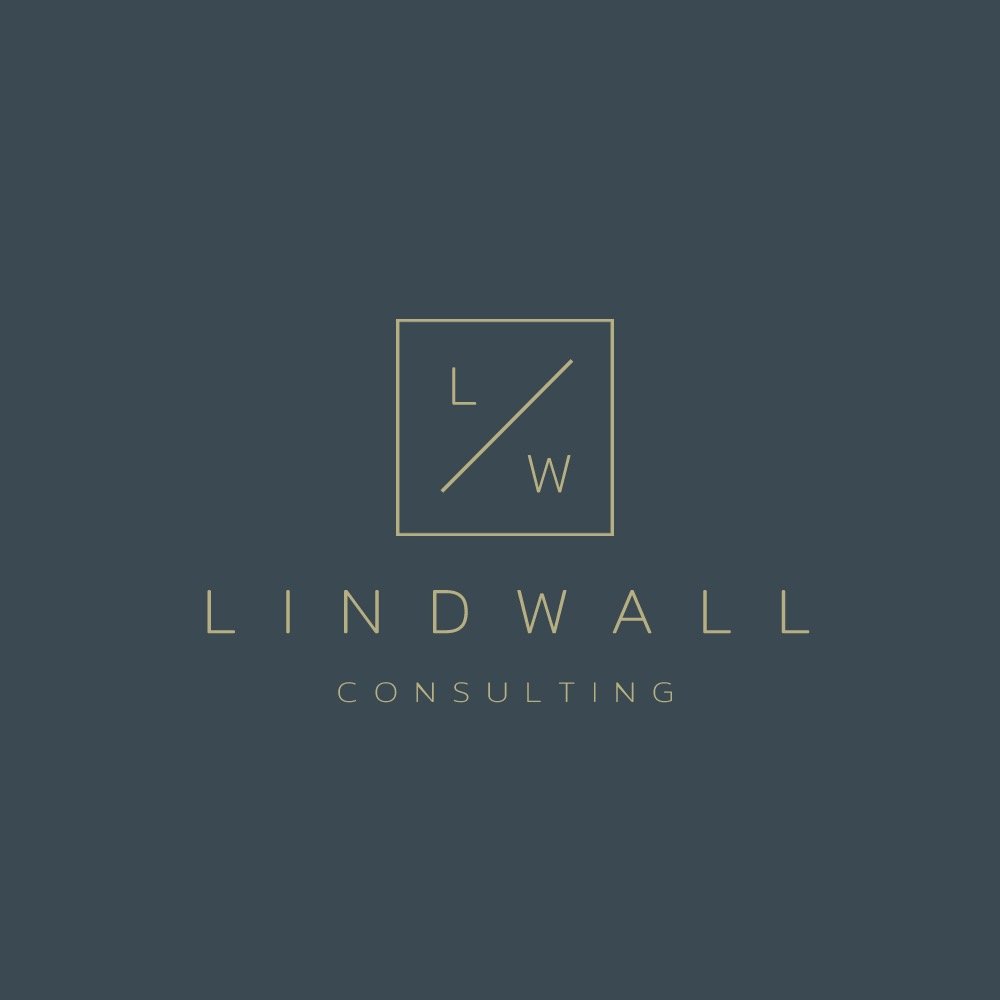 Lindwall Consulting