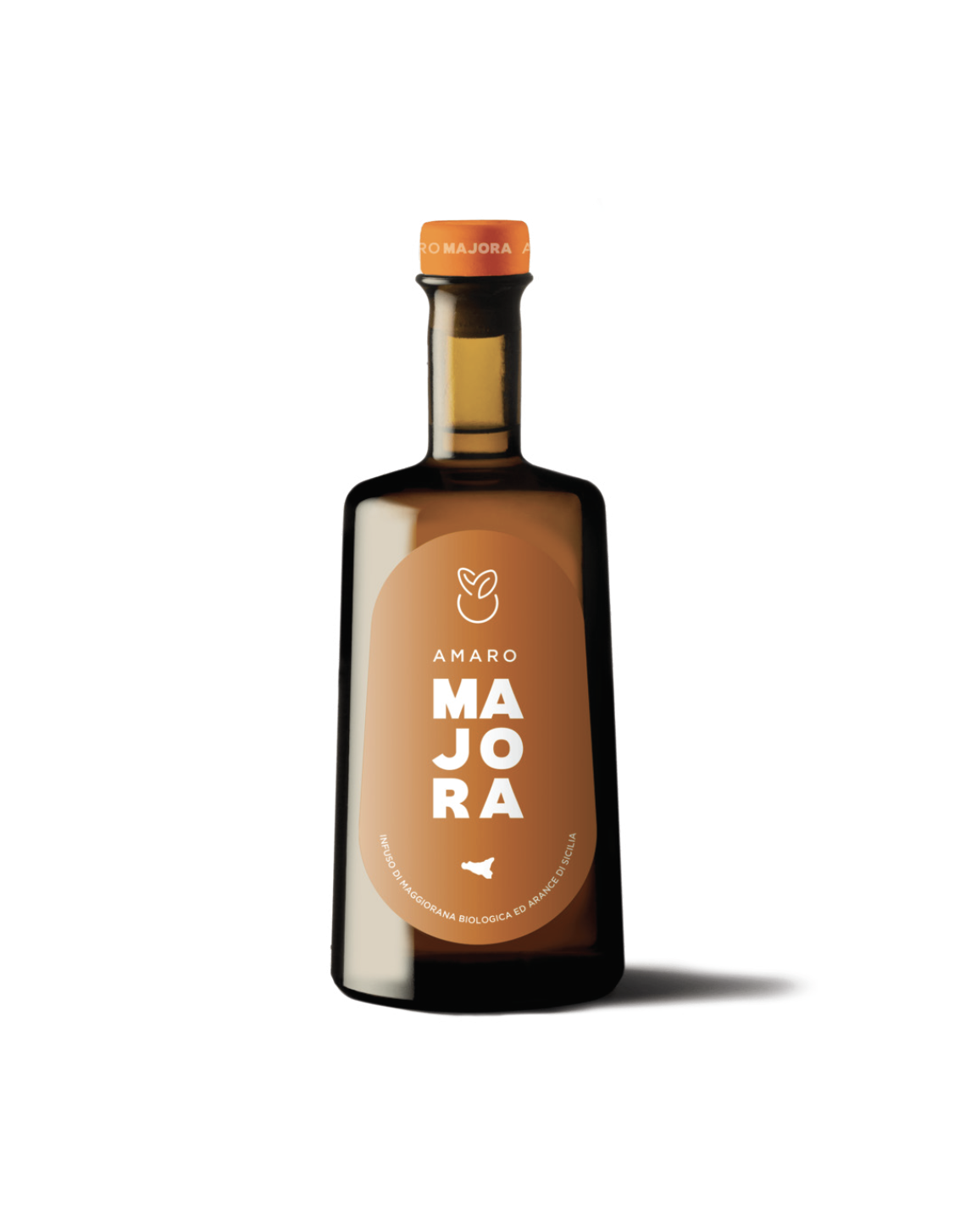 Screenshot 2026-04-17 at 11.46.13 AM.png