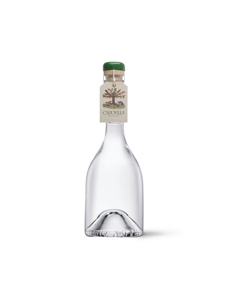 Capovilla - Williams Pear Distillate