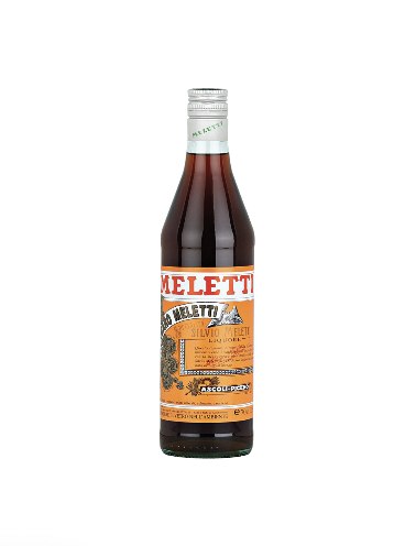 Meletti - Amaro