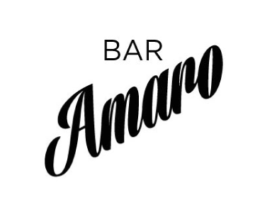 Bar Amaro