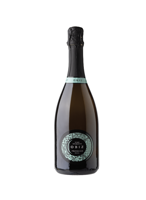 Obiz - Prosecco Treviso