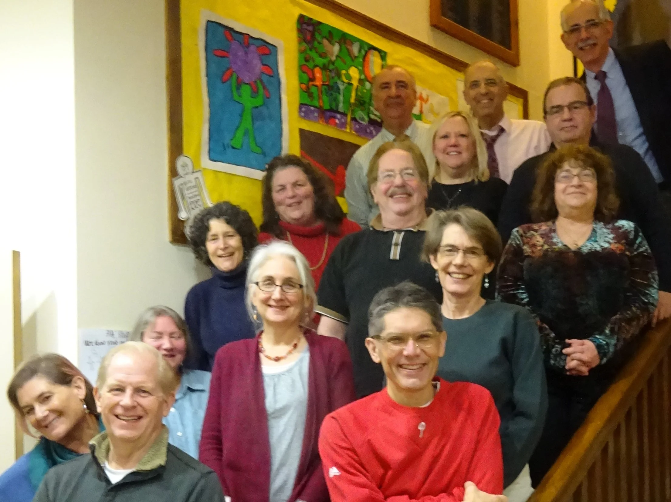 Ardmore_Housing_Cohort.jpg