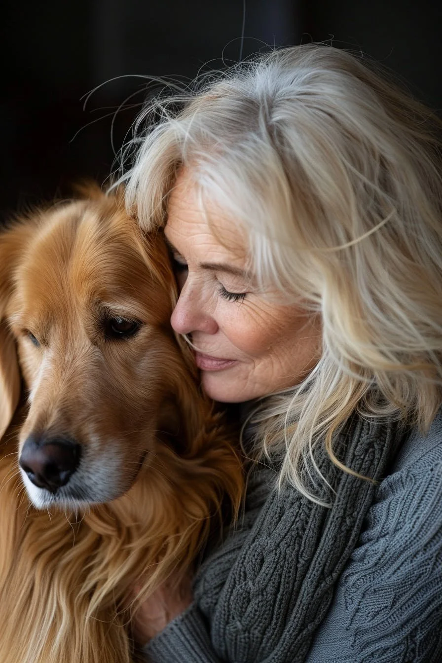 Journey to Emotional Resilience