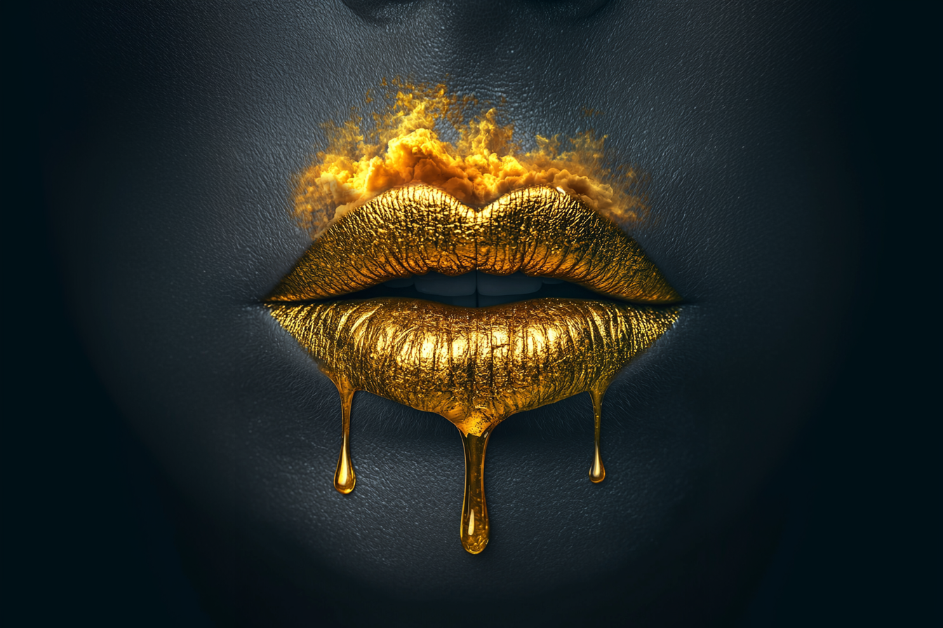 Connection Begins With You