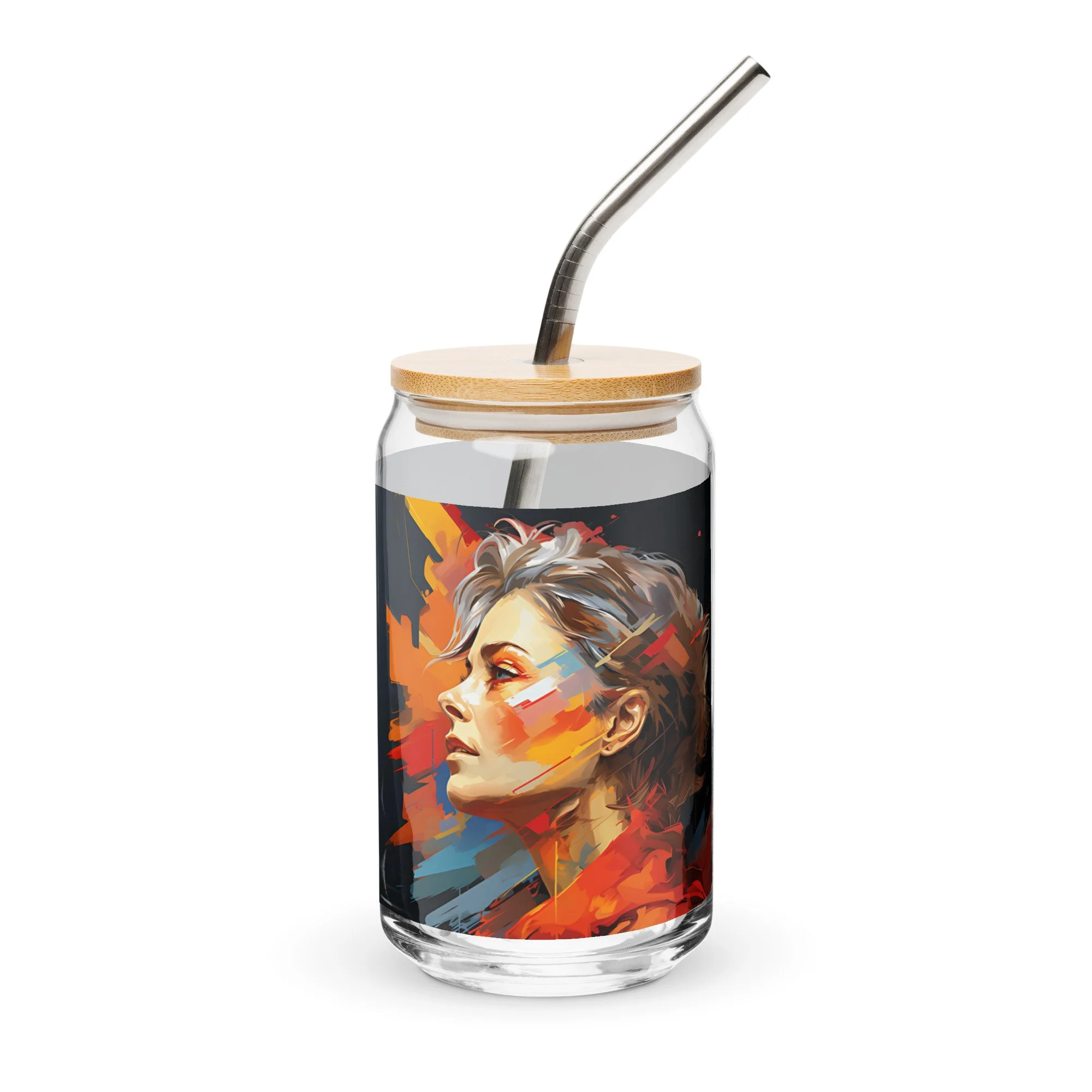 can-shaped-glass-_16-oz_-16-oz-with-lid--straw-front-66f81aeea85de.jpg